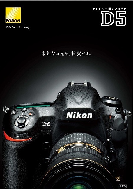 nikon0108a.jpg