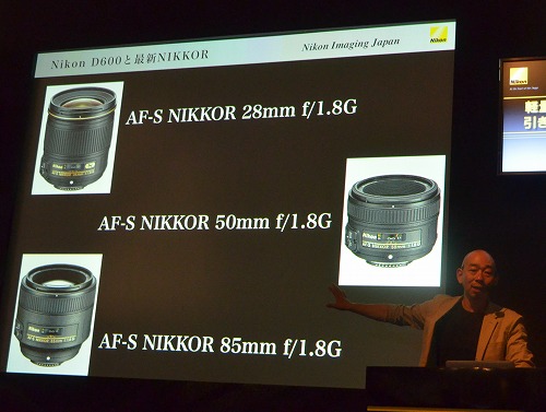 nikon0922yb.jpg