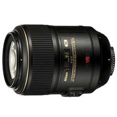 nikon100VRm.jpg