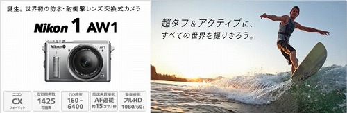 nikon1aw1.jpg