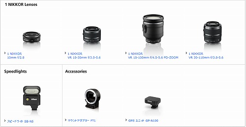 nikon1b.jpg