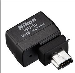 nikon1c.jpg