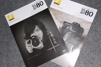 nikonD80p.jpg
