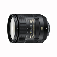 nikonDX1685.jpg