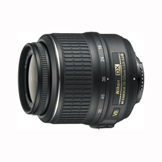 nikonDX1855.jpg