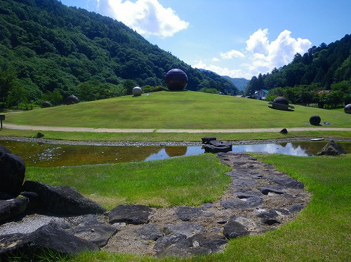 nishi0812b.jpg