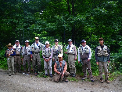 noga0710a.jpg