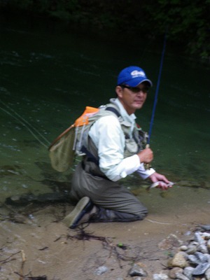 nogawa0711e.jpg
