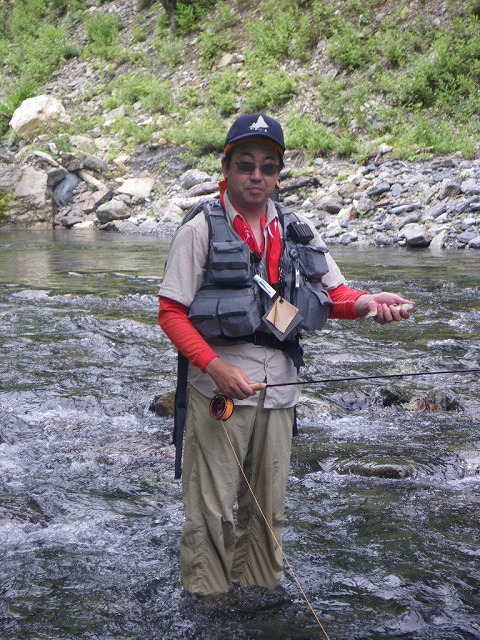 noro0809ad.jpg