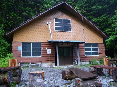 noro0811e.jpg
