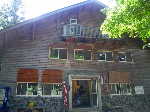 noro0821c.jpg