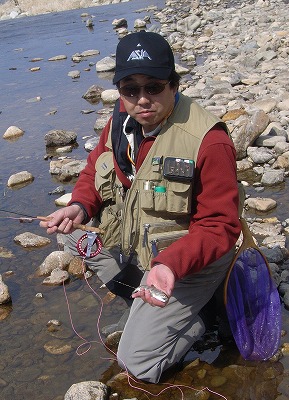 nsan0324.jpg