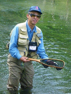 ny0801c.jpg
