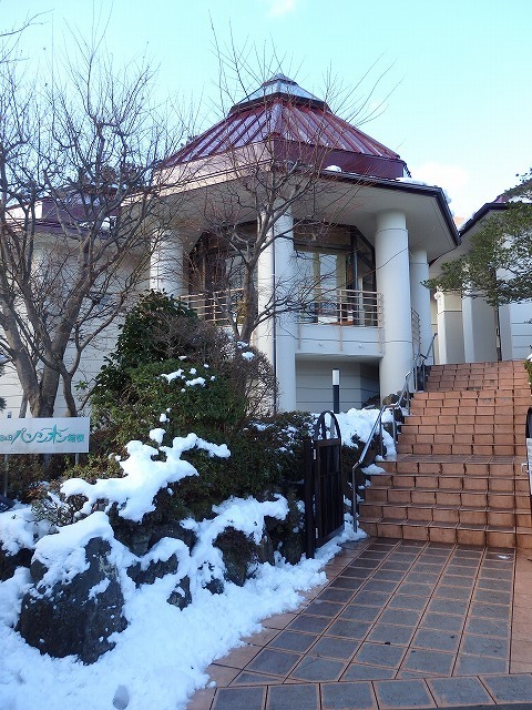 oda0206l.jpg
