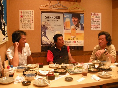 odate0721a.jpg