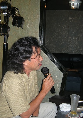 odate0721d.jpg