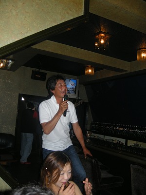 odate0721e.jpg