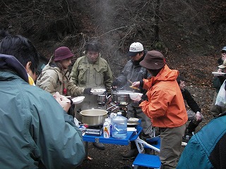 oden0102.jpg