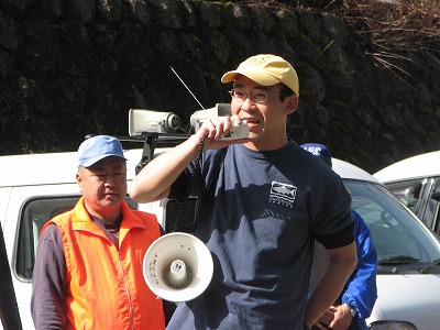 ogawa0401a.jpg