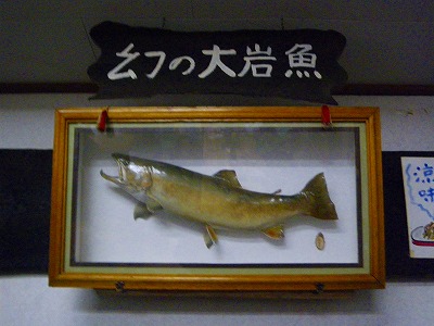 oji0530e.jpg