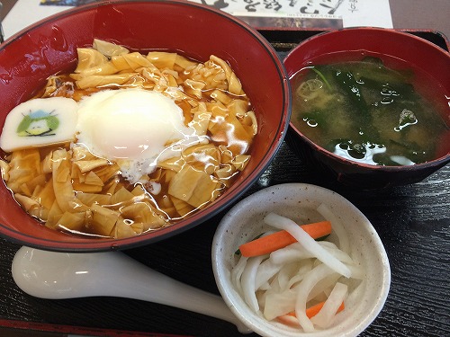 oji0621x.jpg