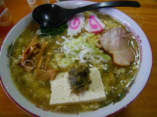 oji0701e.jpg