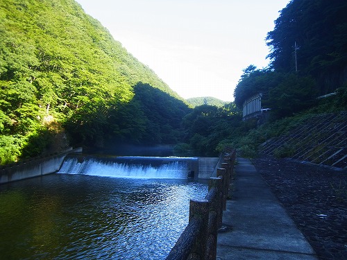 oji0901a.jpg