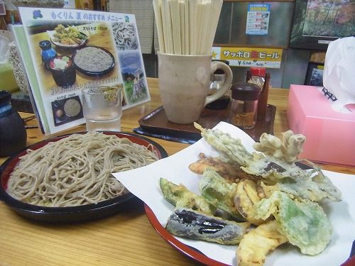 oji0901f.jpg