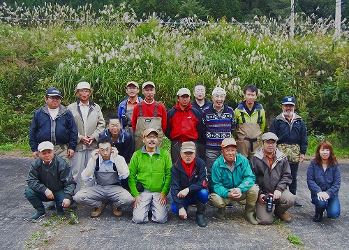 oji1002a.jpg