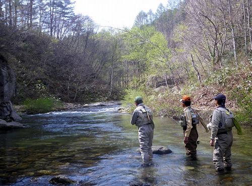 oka0514a.jpg