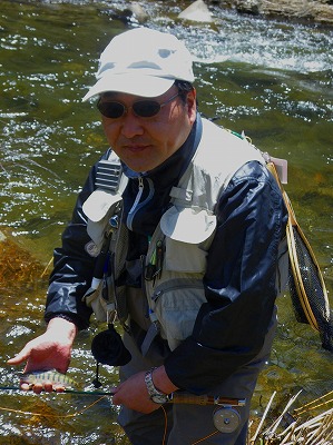 oka0515i.jpg