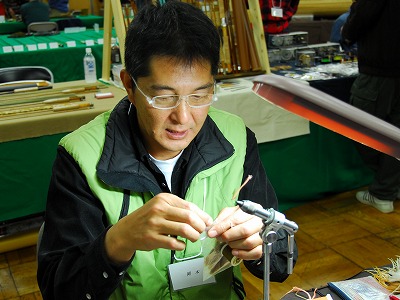 okamoto0210c.jpg