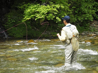 okamoto0610.jpg