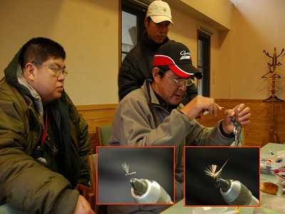 okamoto1221.jpg