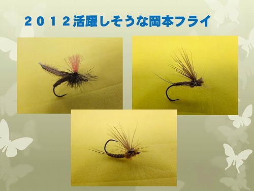 okfly2012a.jpg