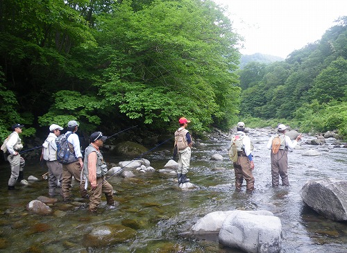 okkura0703a.jpg