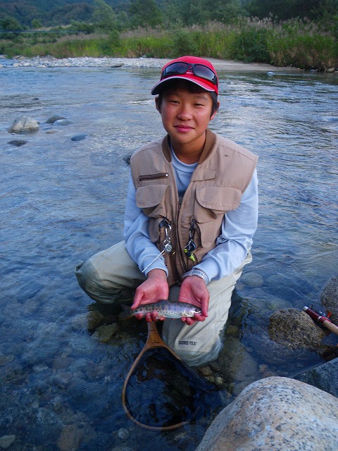 oks0923c.jpg