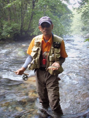 oksa0907b.jpg