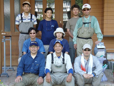 oksc0909e.jpg