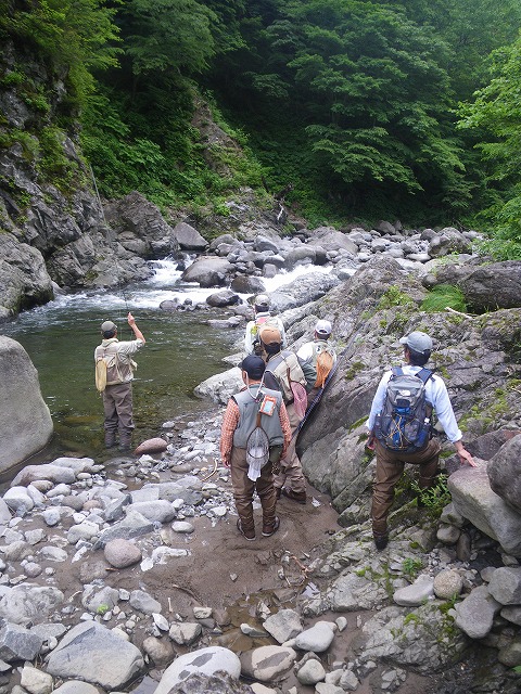 okura0703b.jpg