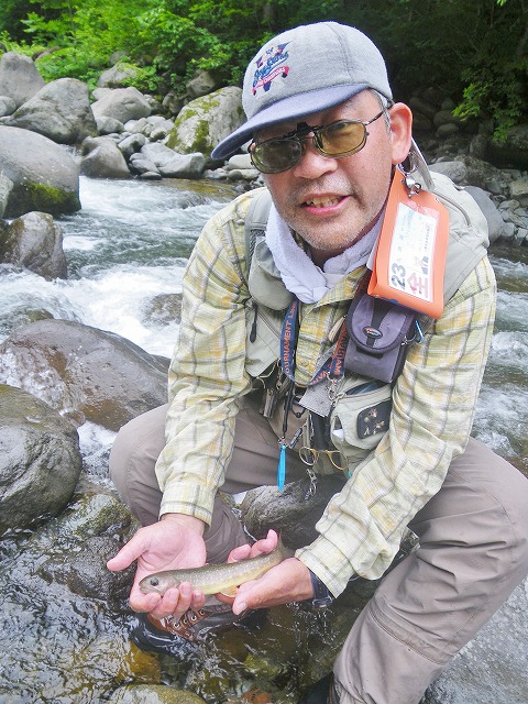 okura0703e.jpg