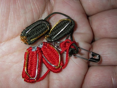 omamori0730.jpg