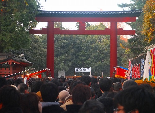 omi0101a.jpg