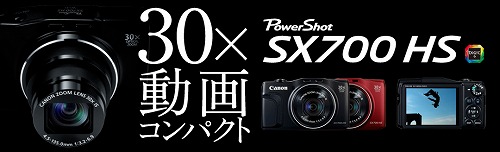 or0830x1.jpg