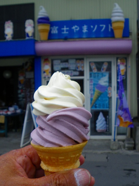 oshi0729g.jpg