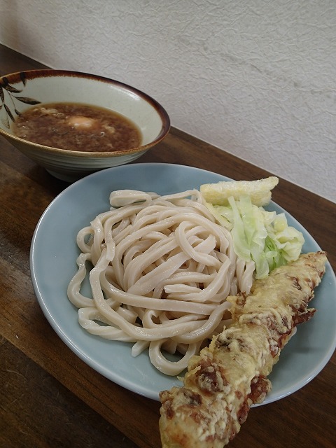 oshi0812f.jpg