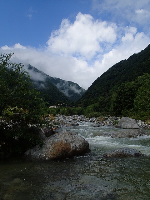 ot0824b.jpg