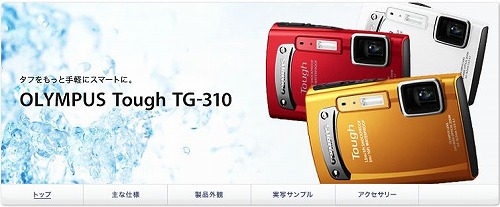 otg310a.jpg