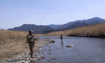 otoko0310.jpg