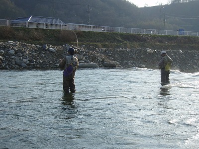 otoko0427a.jpg